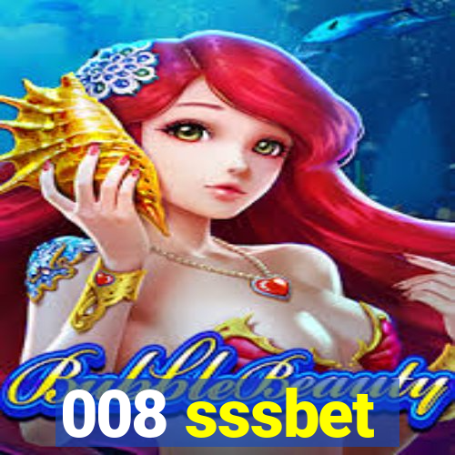 008 sssbet